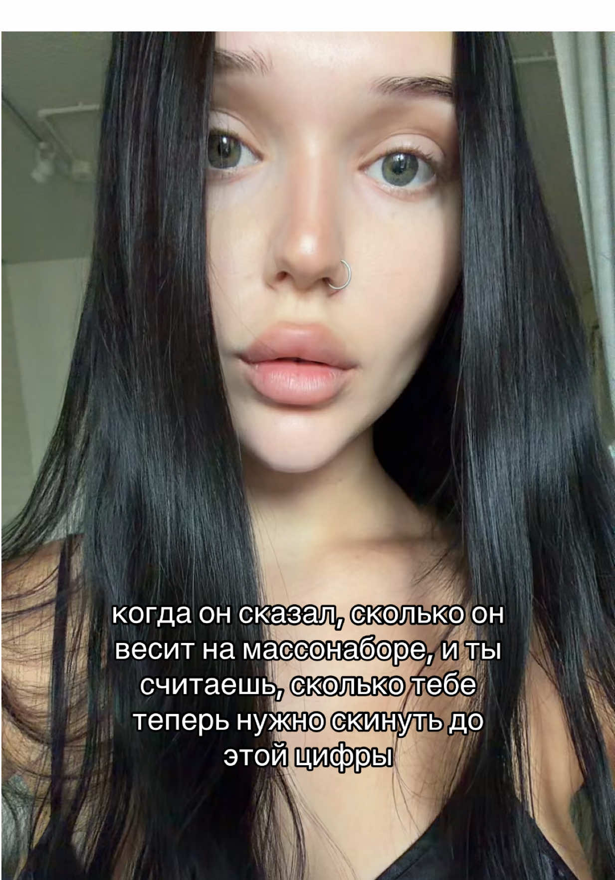 @Goldenlaly