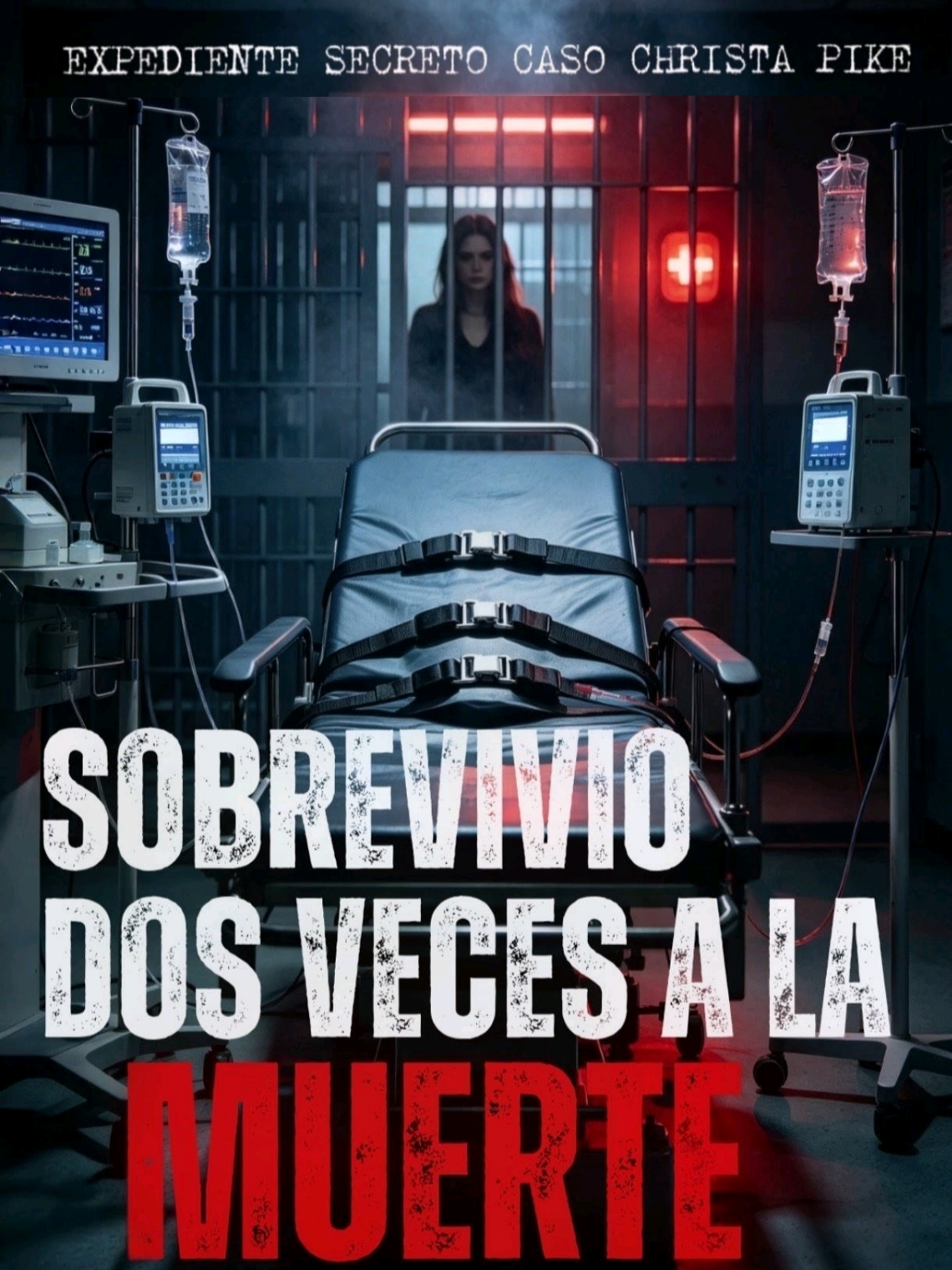 @Dr Toto en Redes | médico