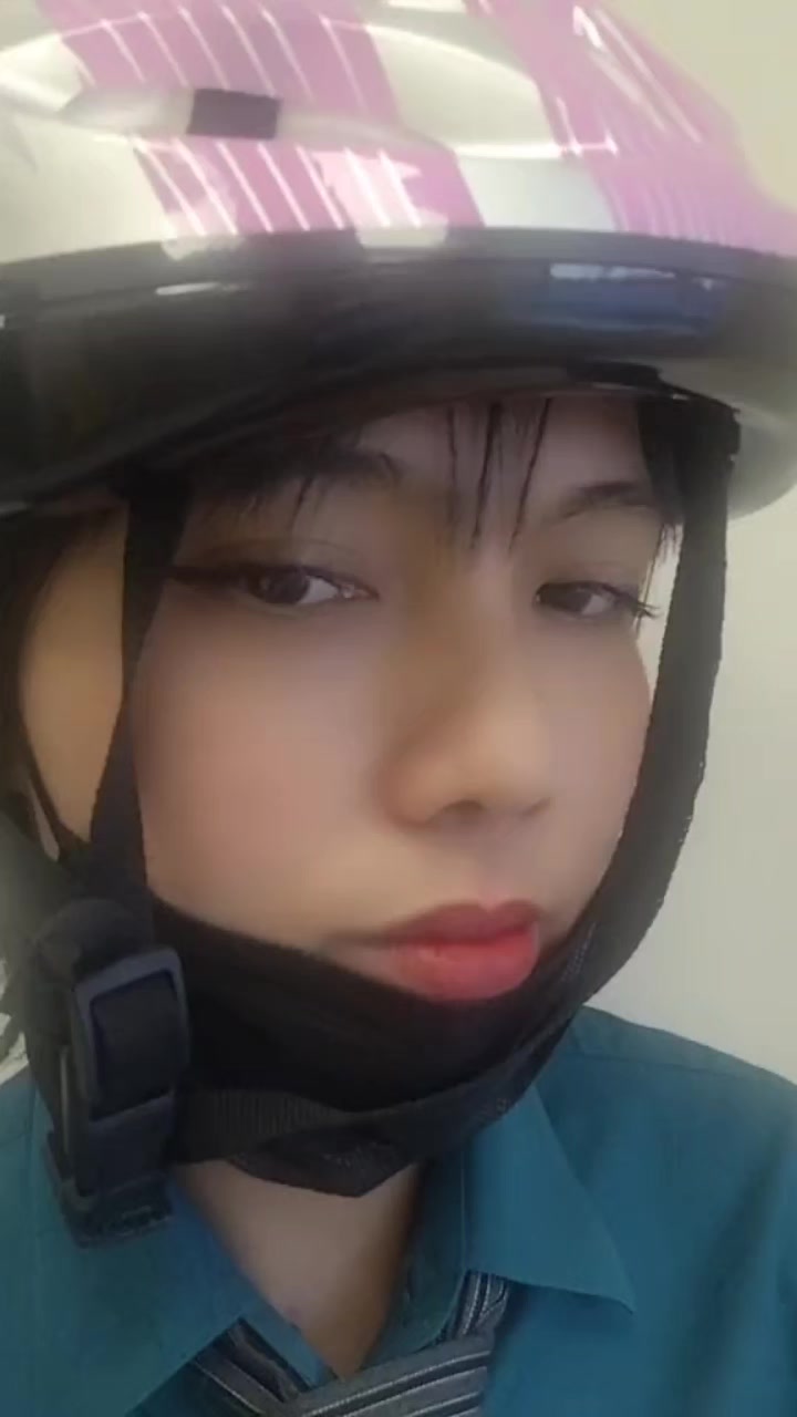 @AngeL 😇