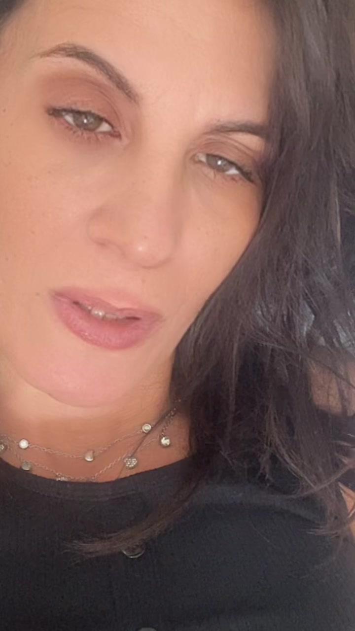 @patrizia.marra
