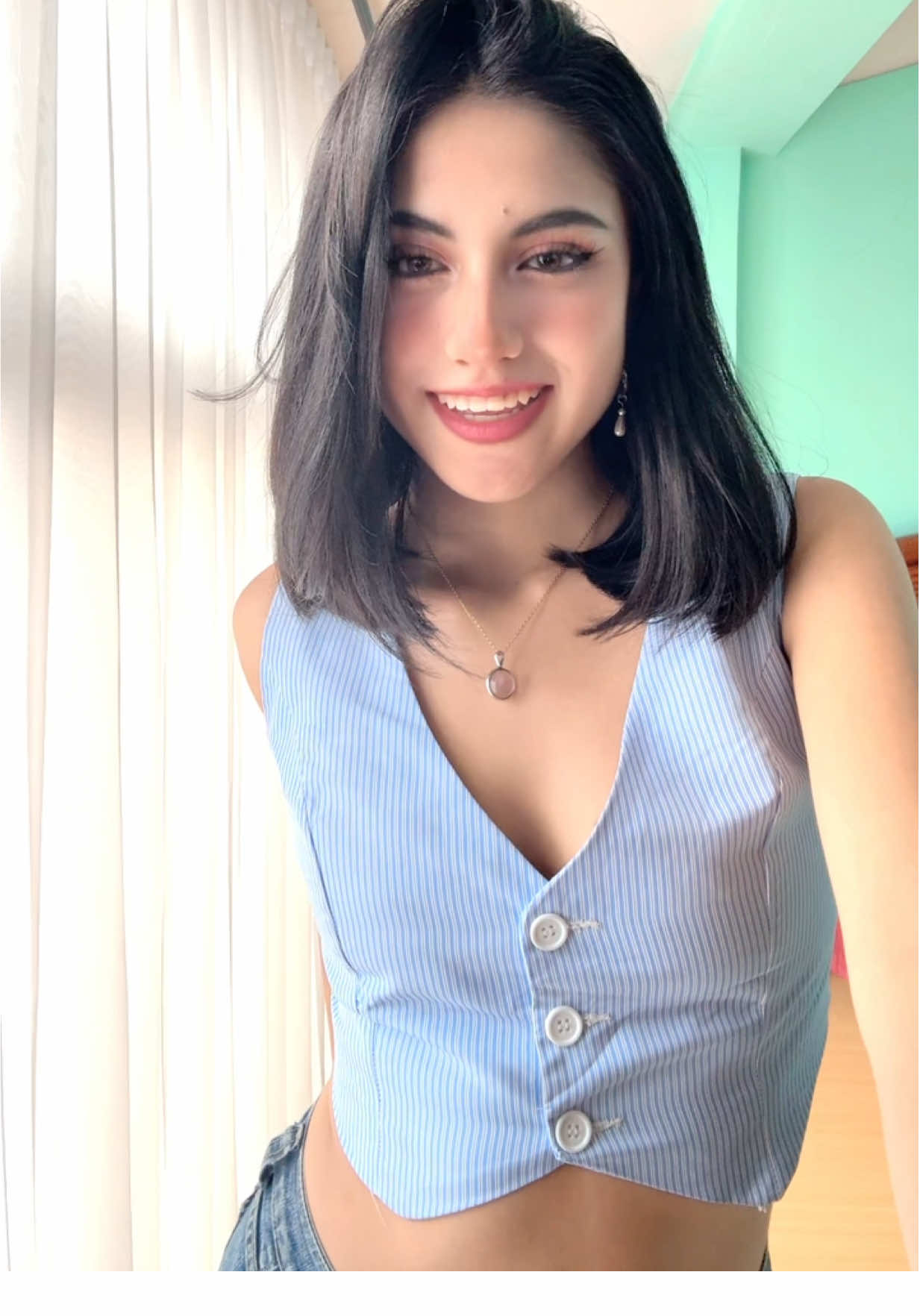 @Karina