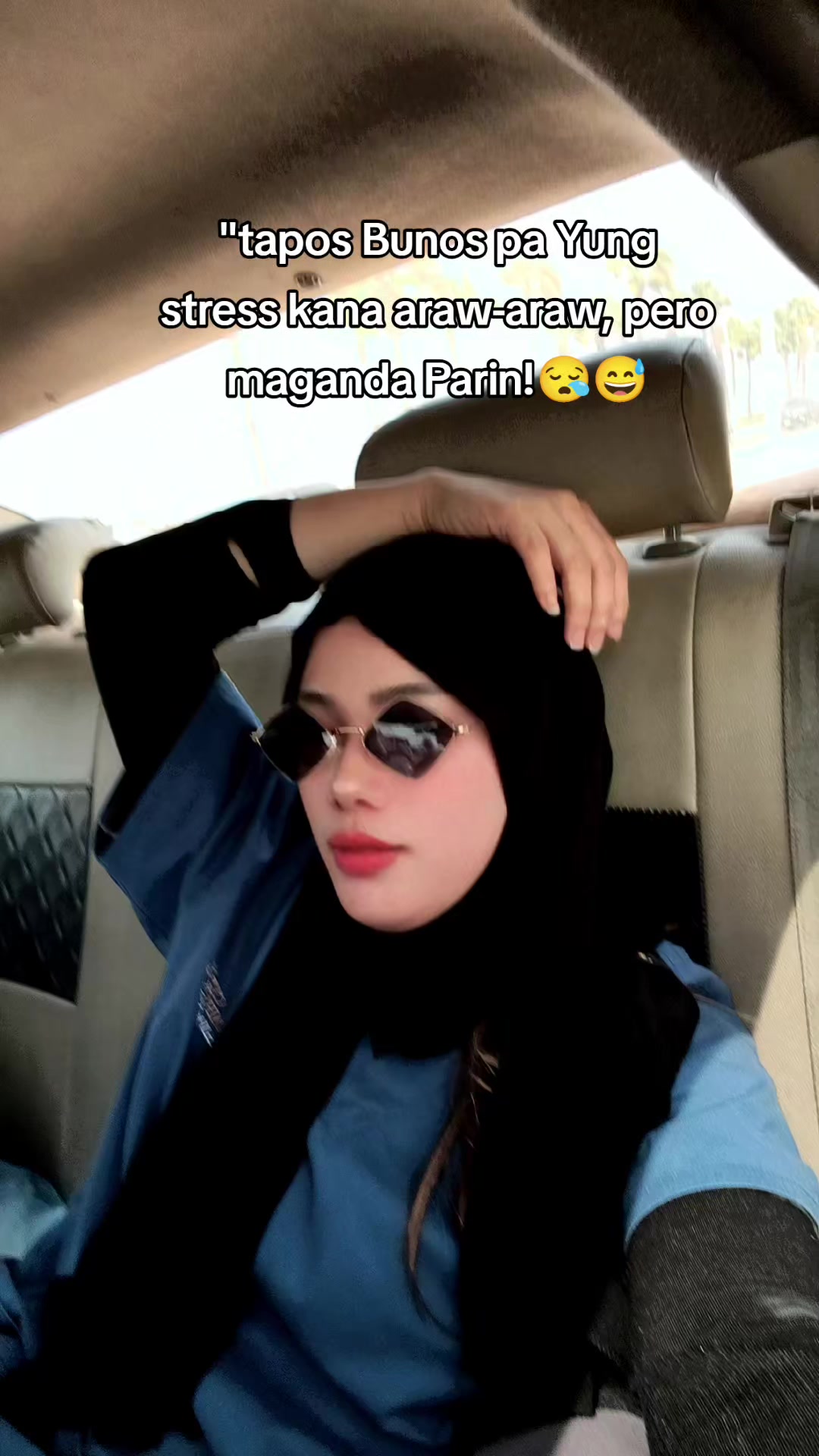 @Nurse assistant🩺💉🇸🇦🇵🇭