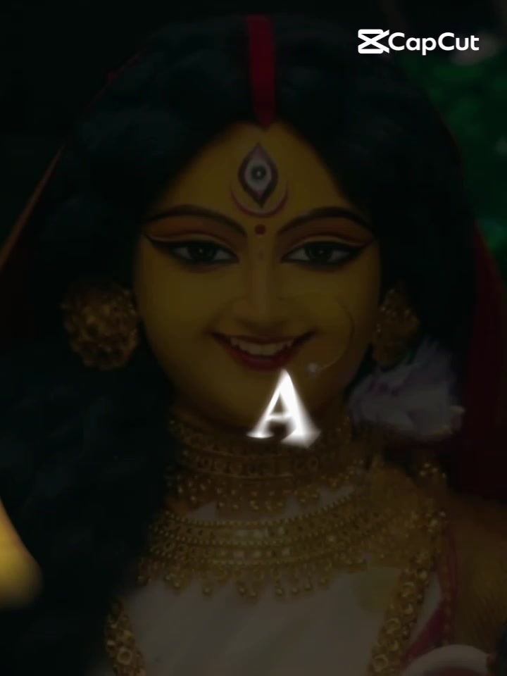 @🙏কৃষ্ণ ভক্ত 🙏