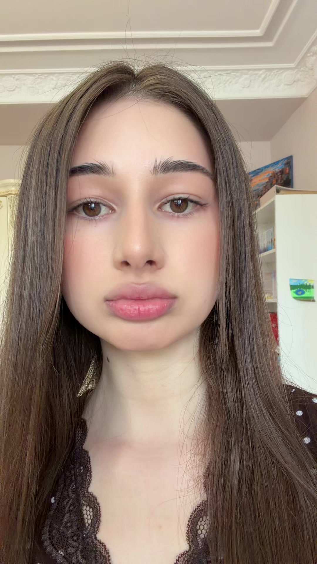 @rasulovna
