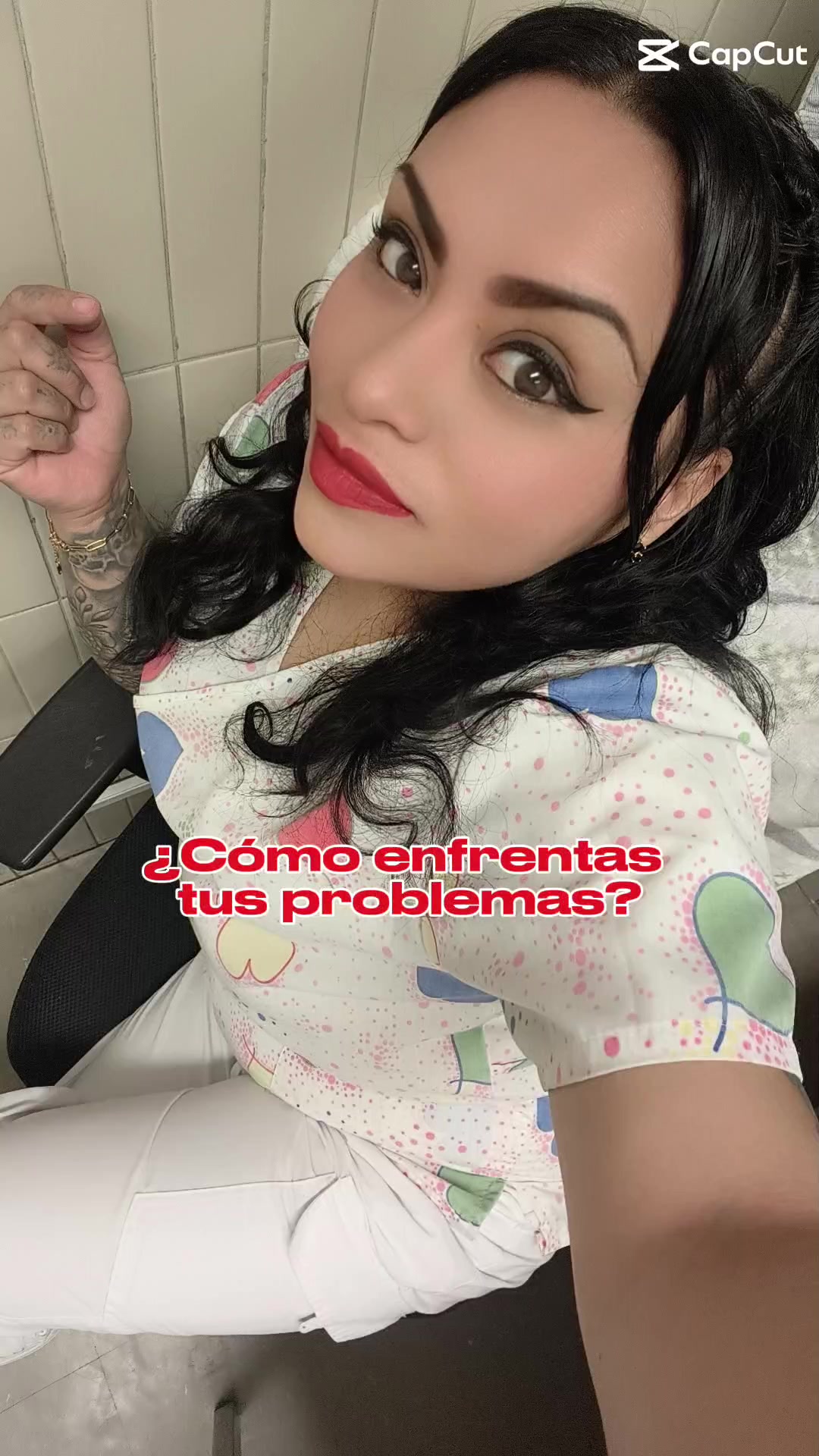 @faty