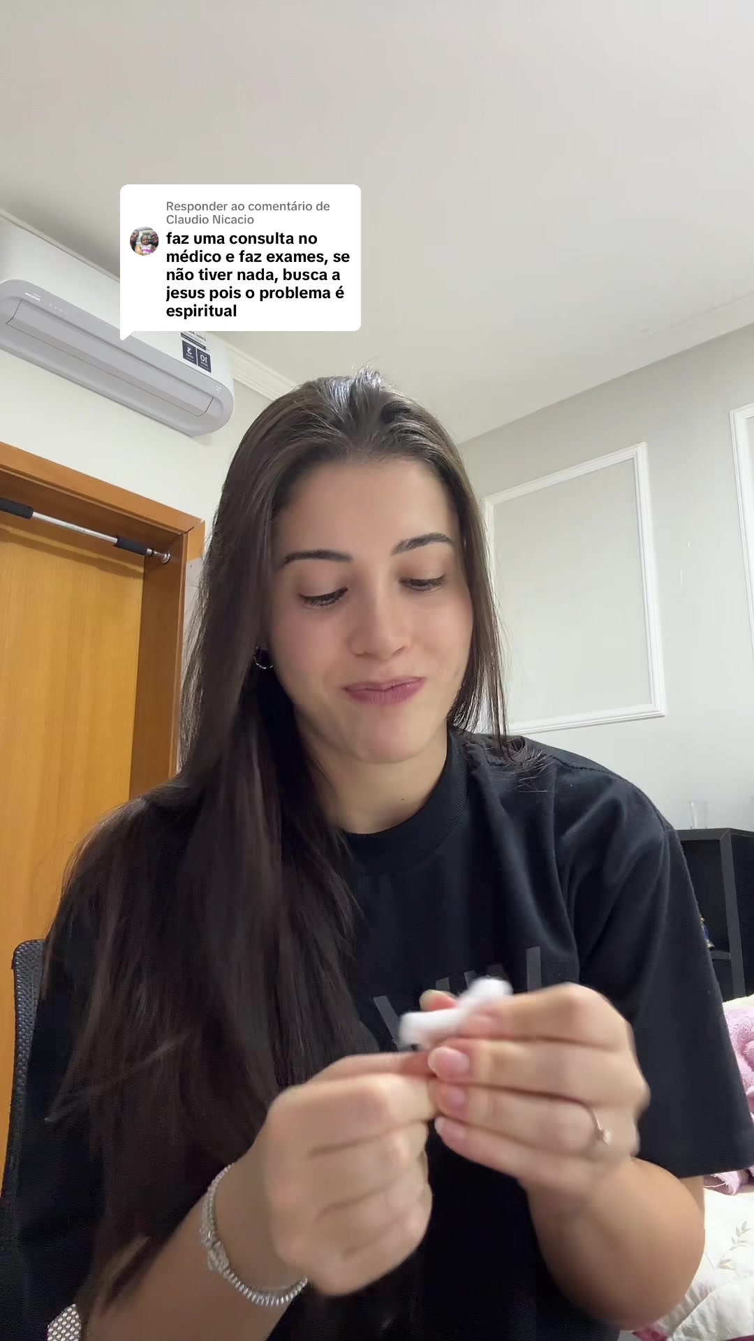 @drumondsarah