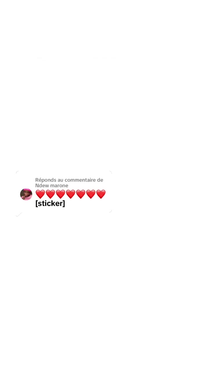 @maynamaron