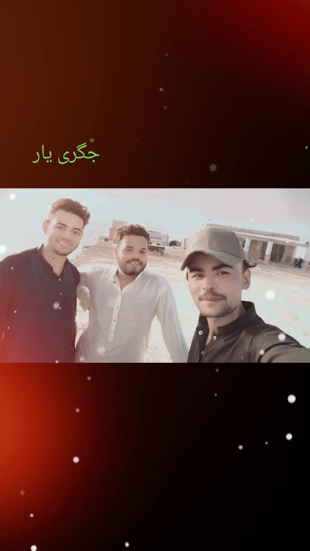 @Aویaس