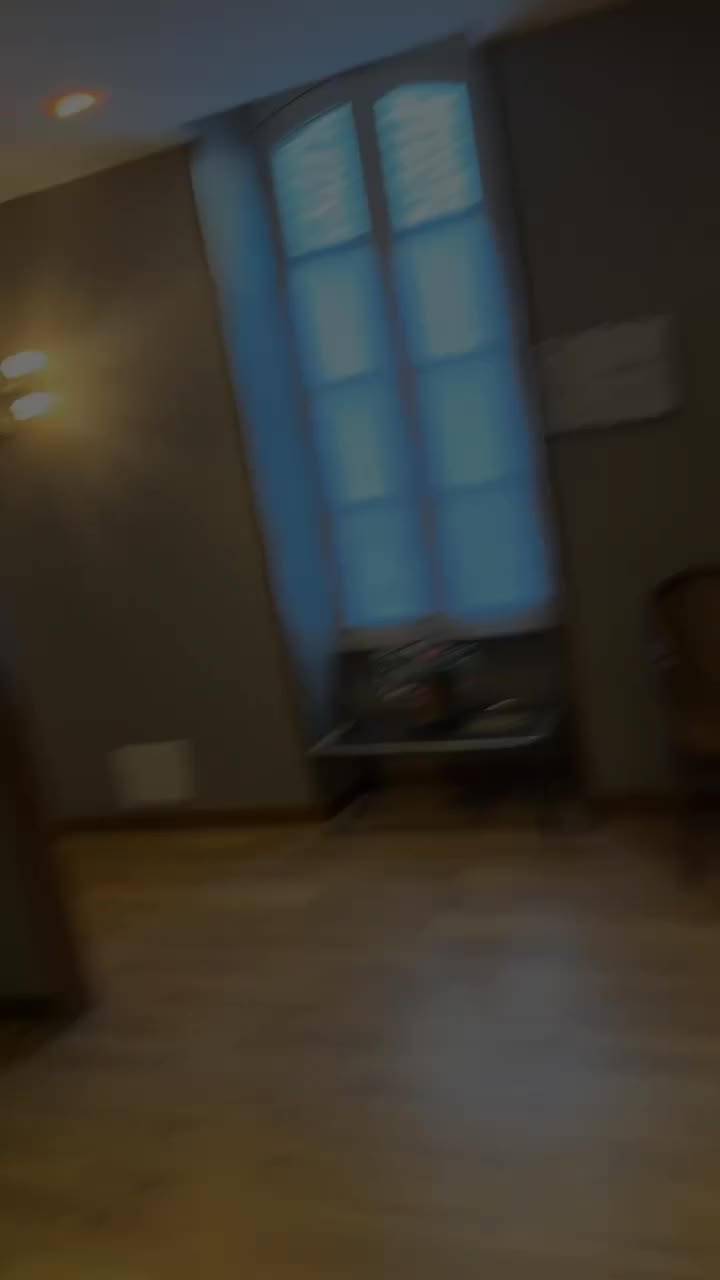 @Sale caractère ❤️❤️