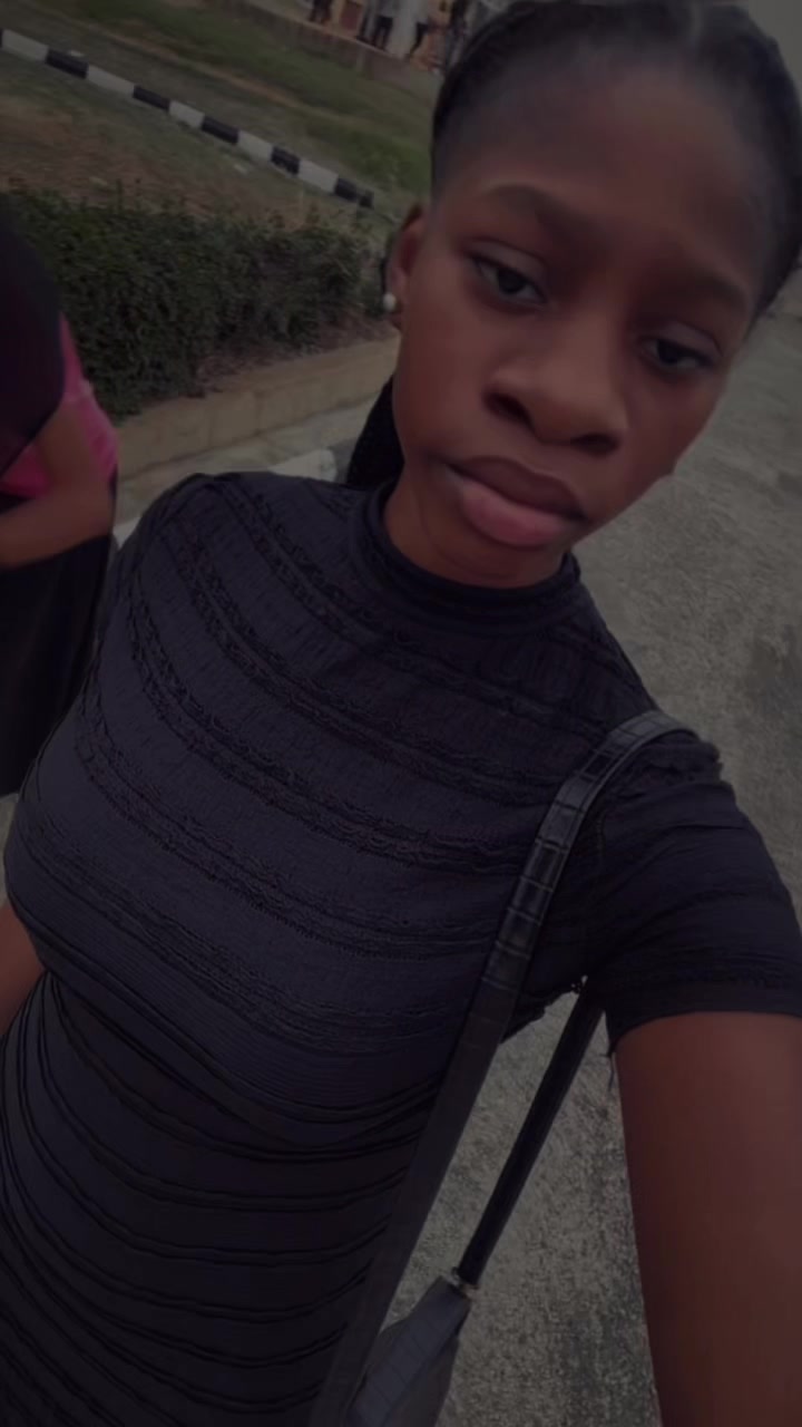 @PS🎀🥹