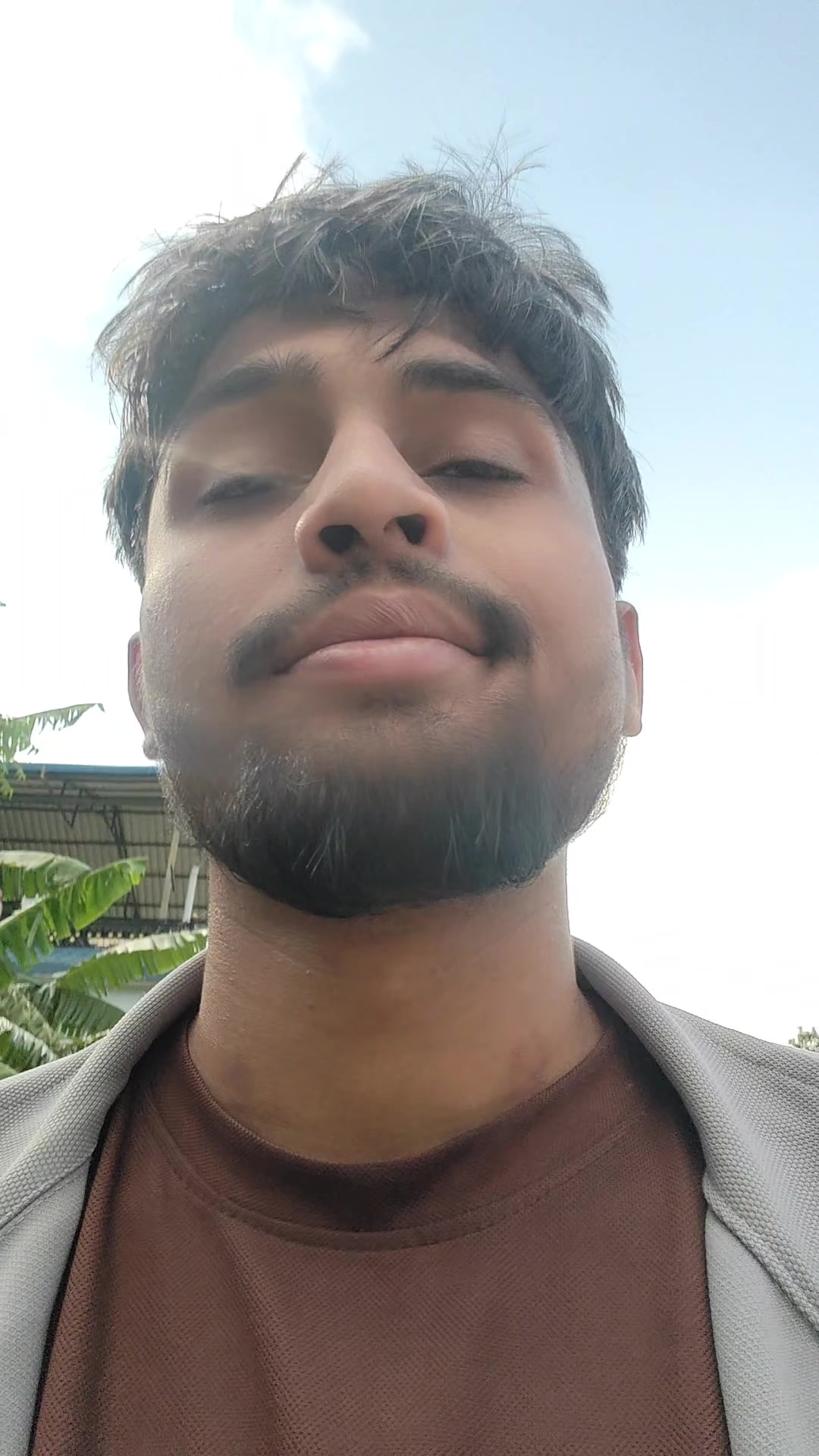 @Nischal bhattarai