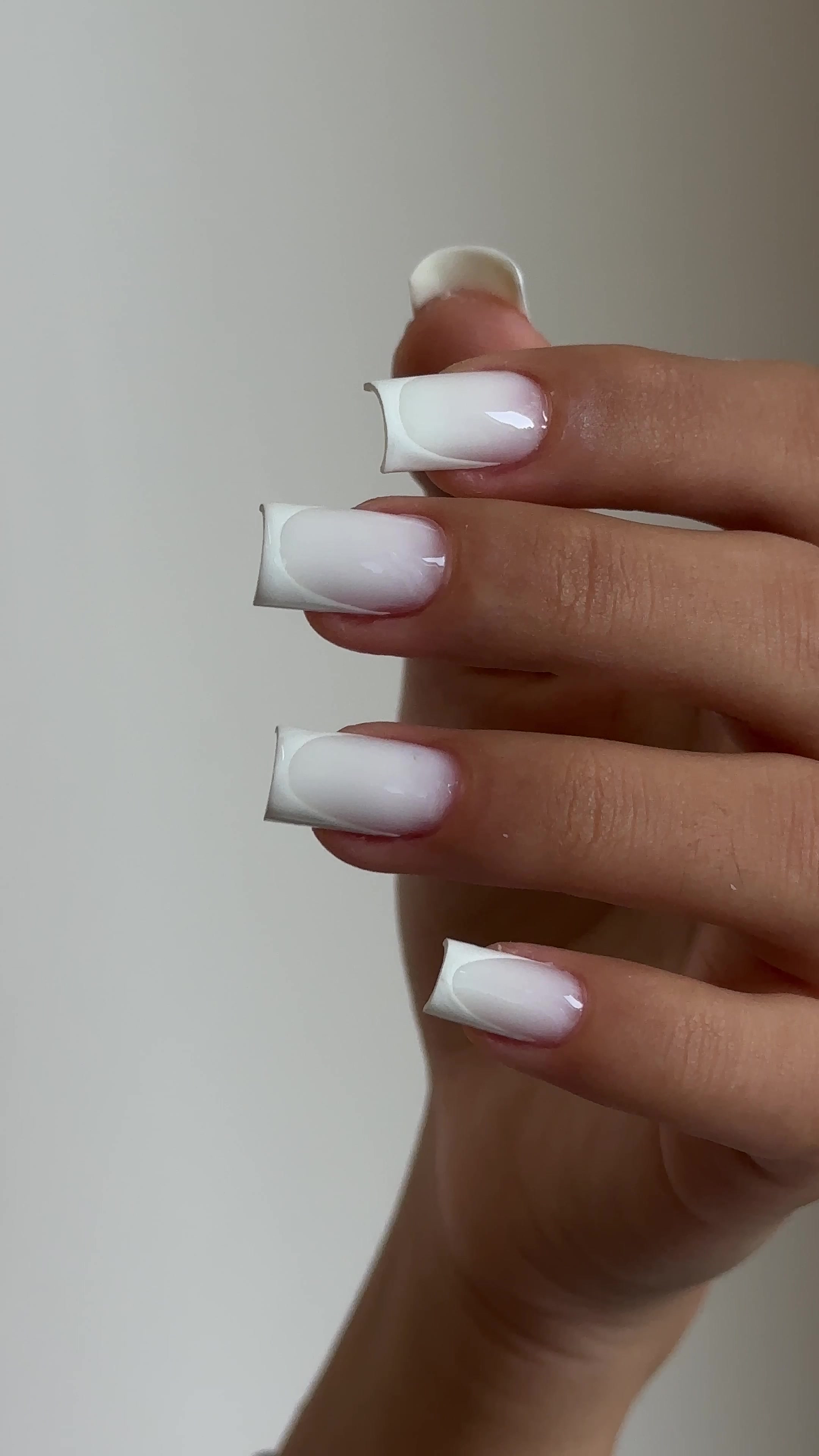@nails_Saida