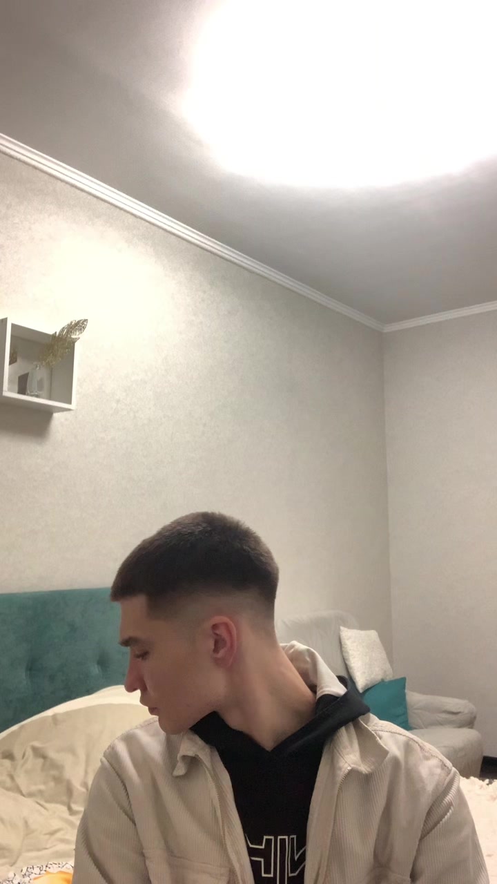 @shinextal