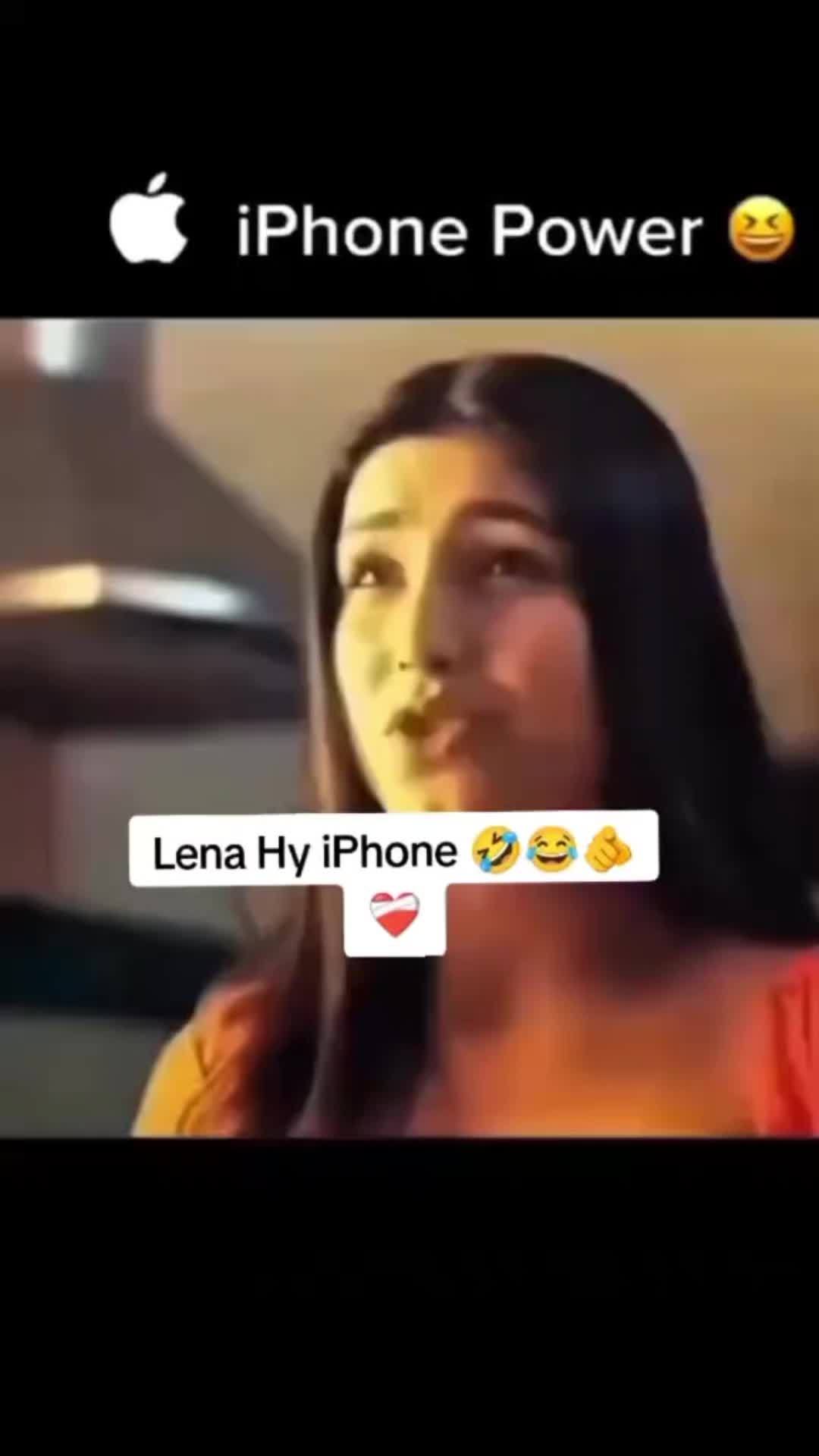 @꧁༒☬ 🅁🄰🄽🄰 🄷🄰🅂🄴🄴🄱 ☬༒꧂