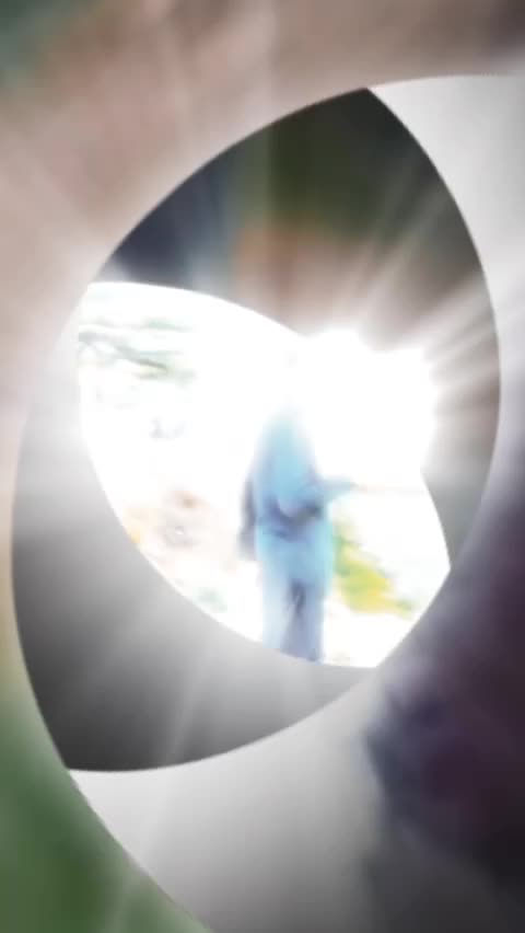 @MUNEEB💖🥀👀