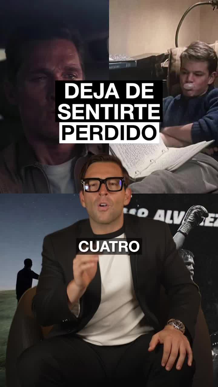 @Adrián Guerra