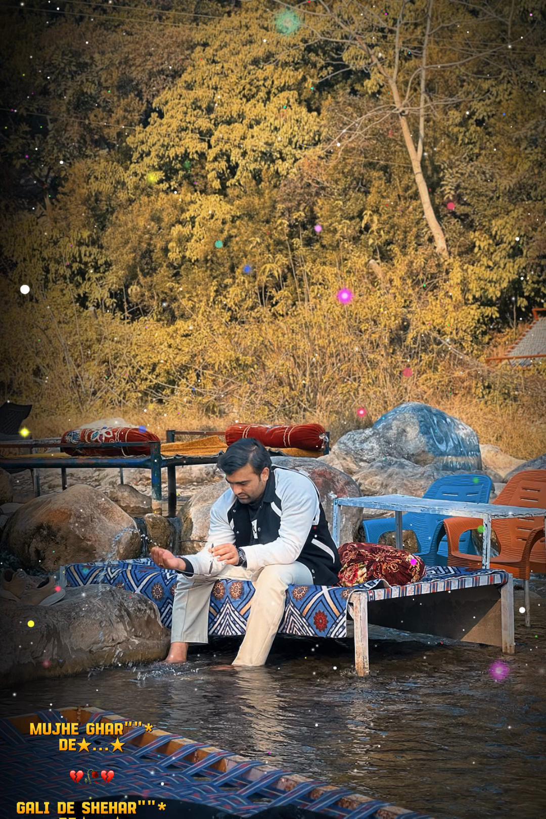 @🥀Mehran khan❤️&zwj;🔥