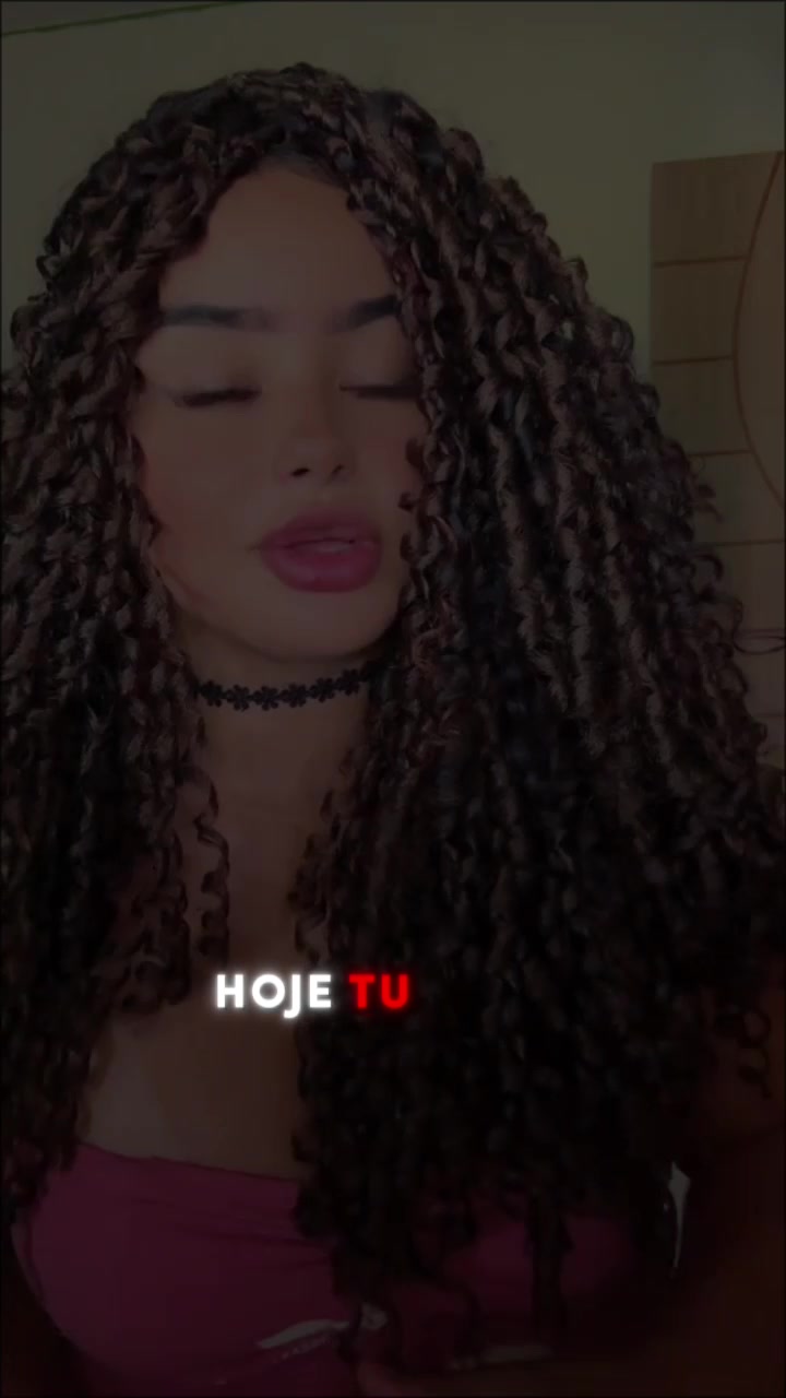 @Clara