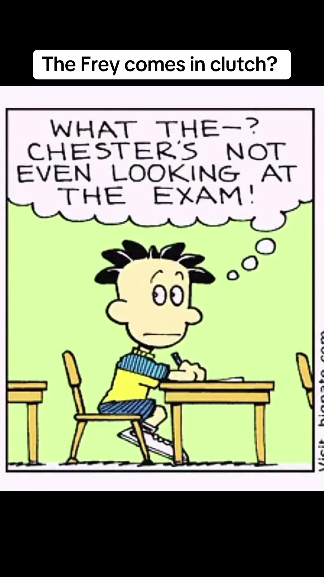 @oldcomicsdaily