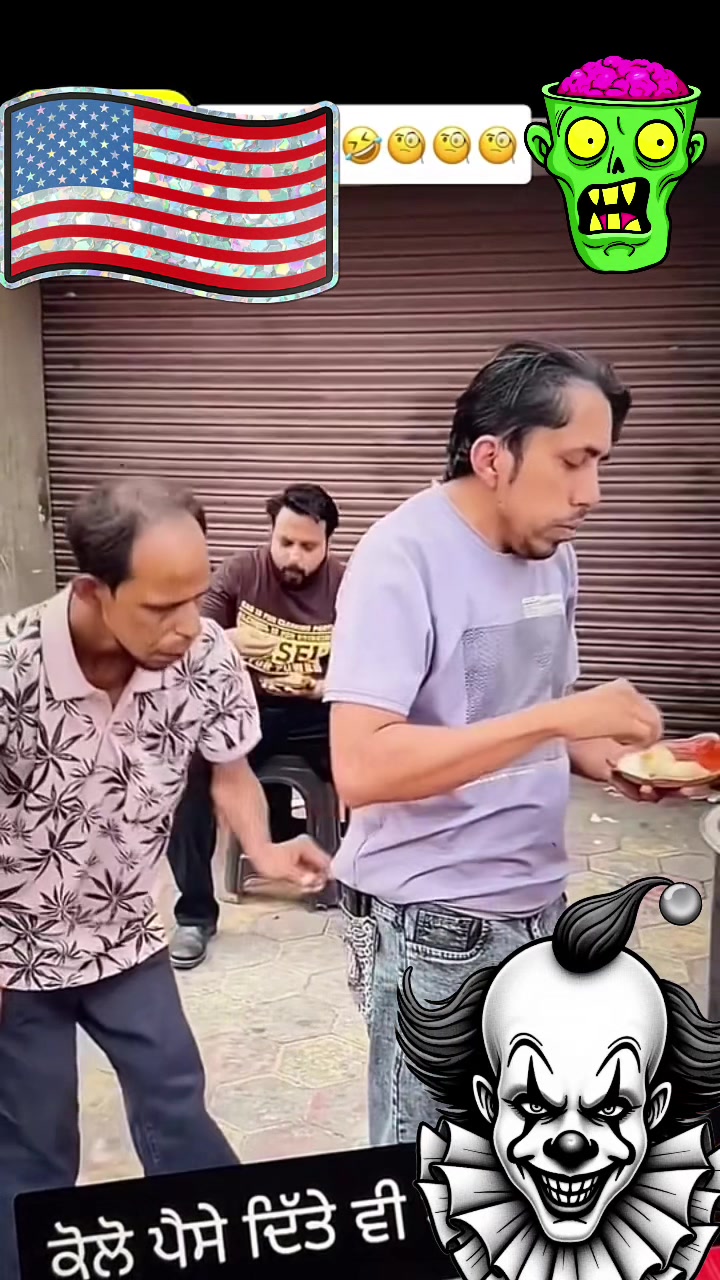 @🦅 Aj 🦅