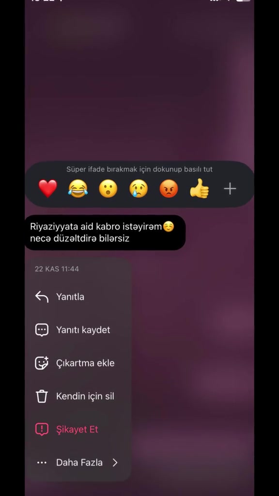 @kabro.zz