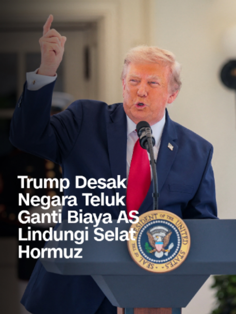 @CNN Indonesia
