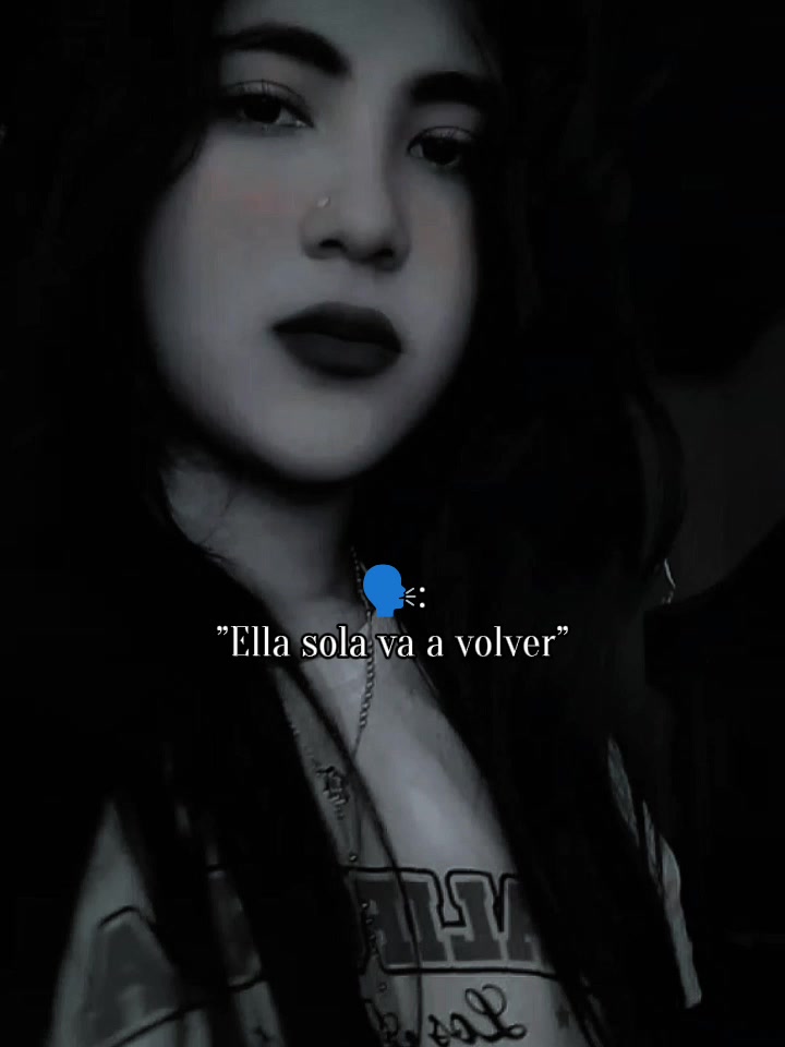 @Yulieth castillo 💞