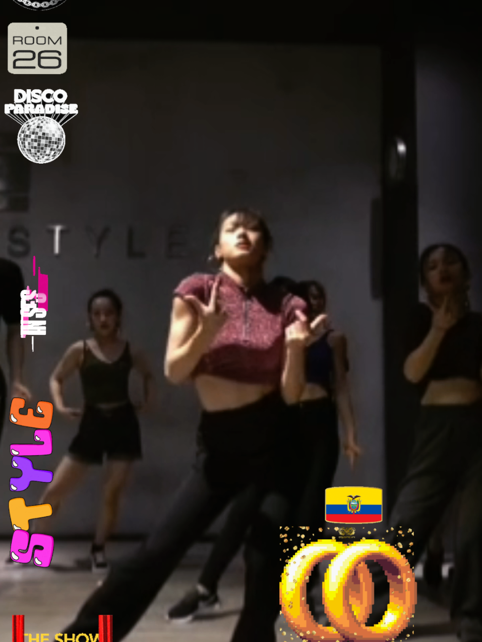 @Kawaisi&ntilde;o 🇪🇨