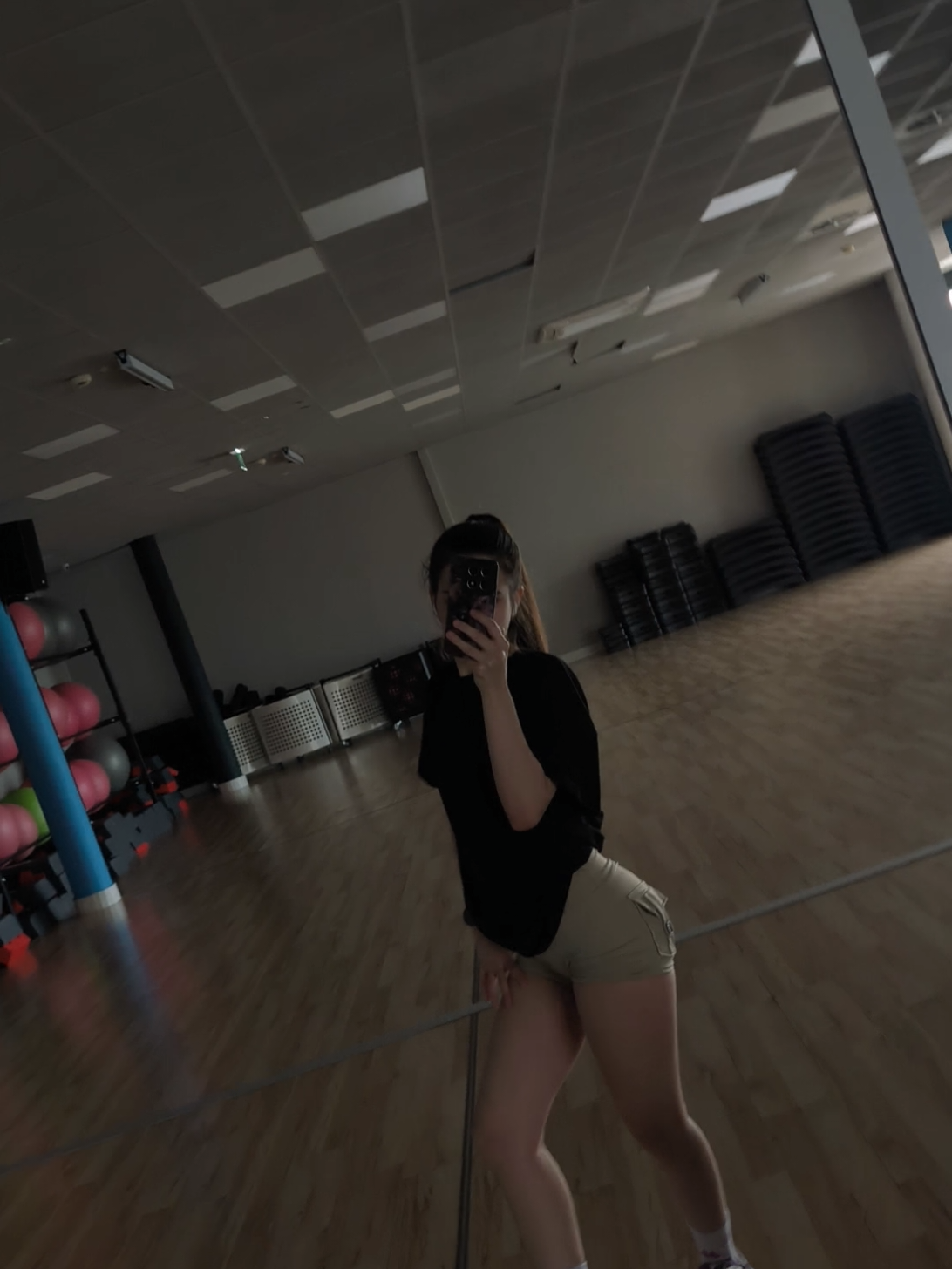 @aniix 🖤