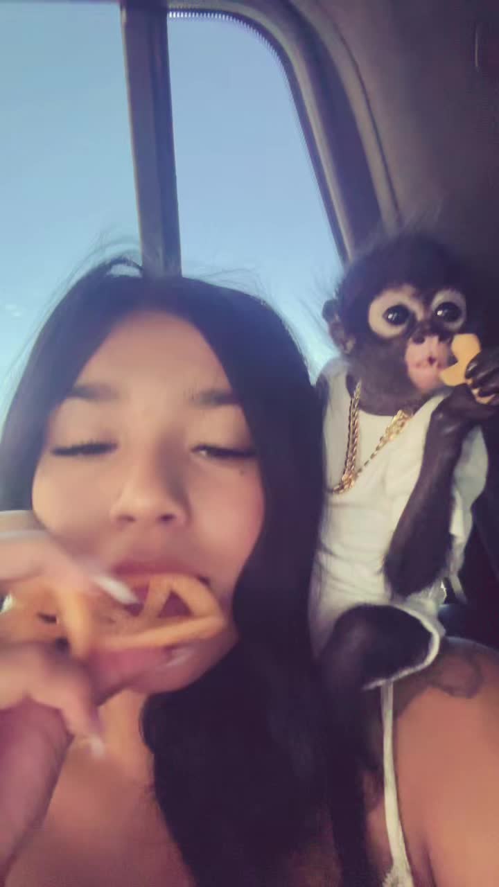 @.