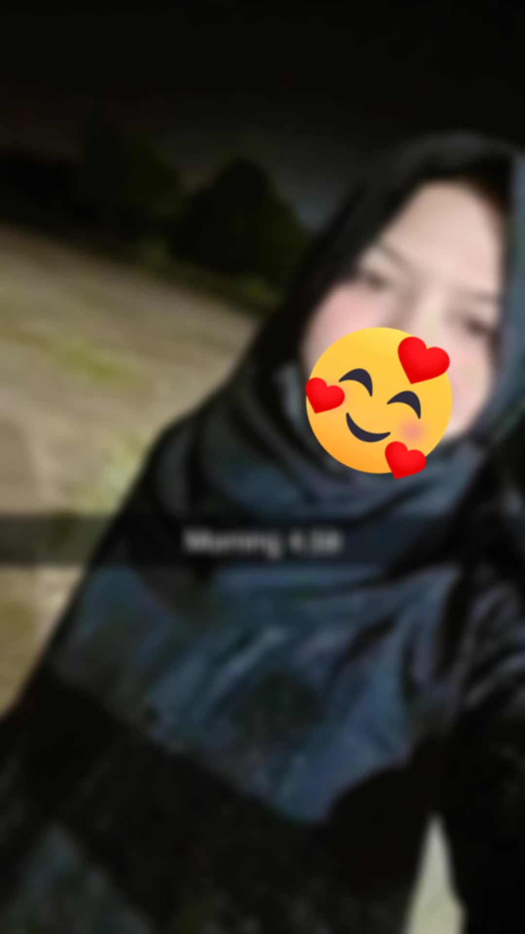 @Sidra tul muntaha