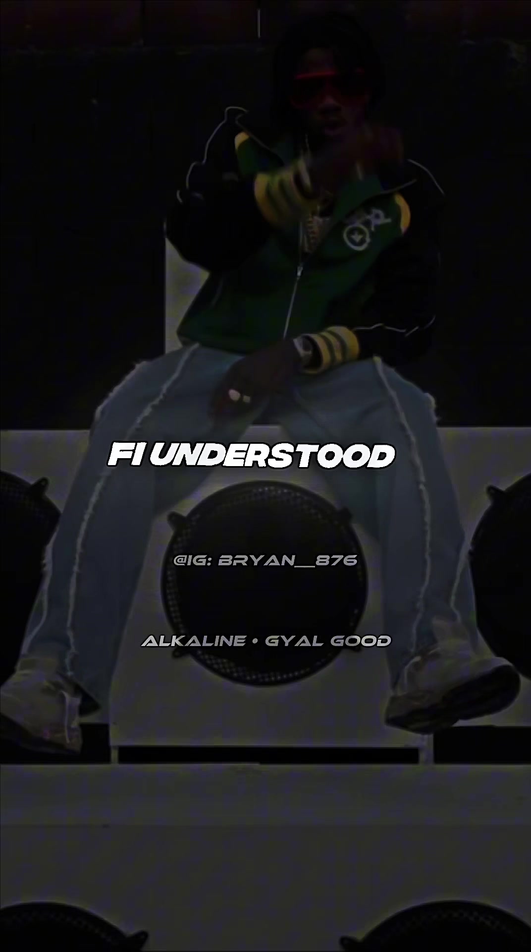 @IG:bryan__876