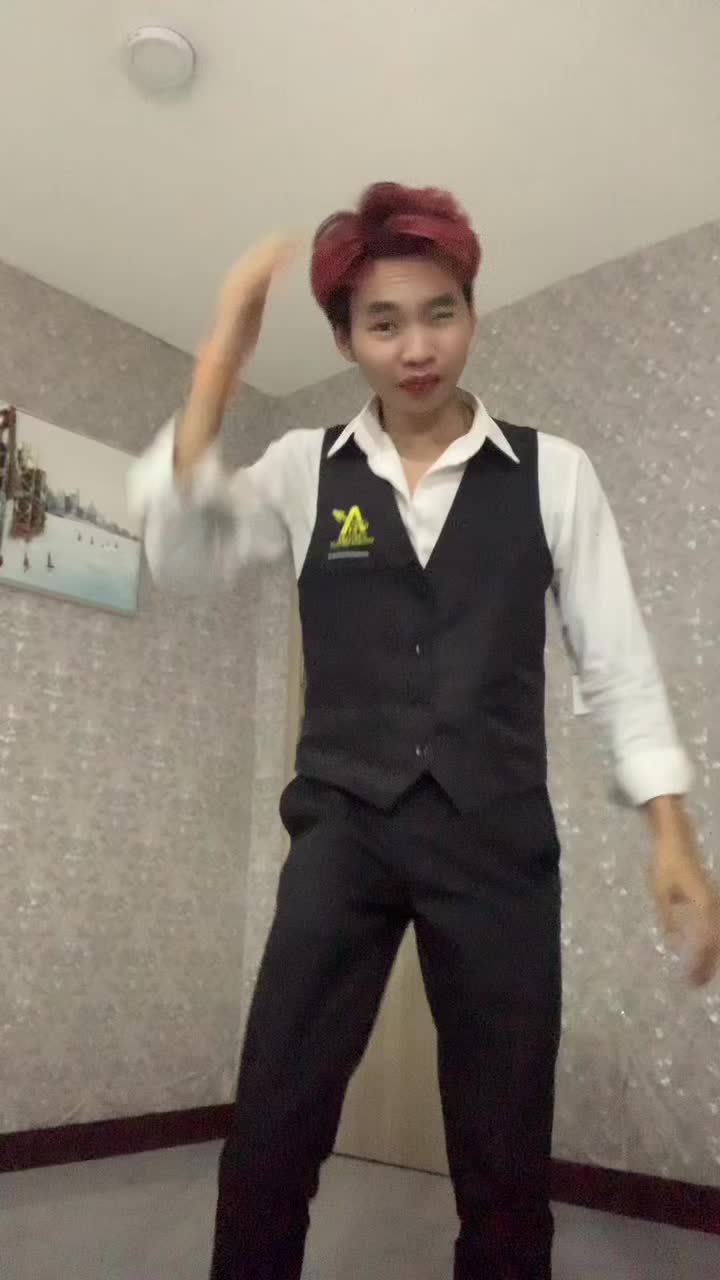 @ດ່ອນລີ່🐍🖤[3.463K]