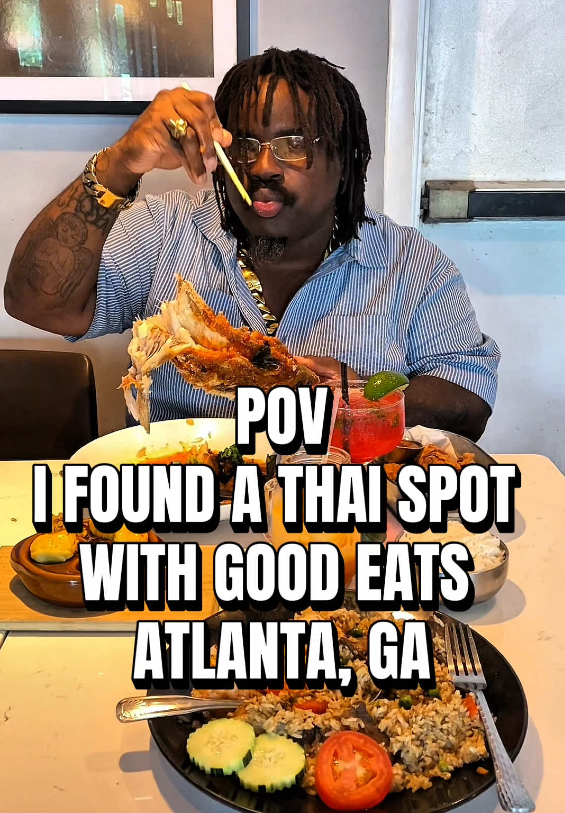 @placestoeatbytarik