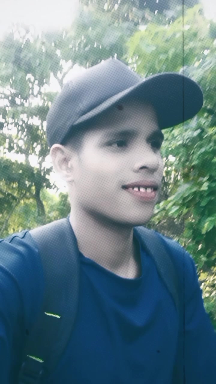 @♔ Its your king ♔