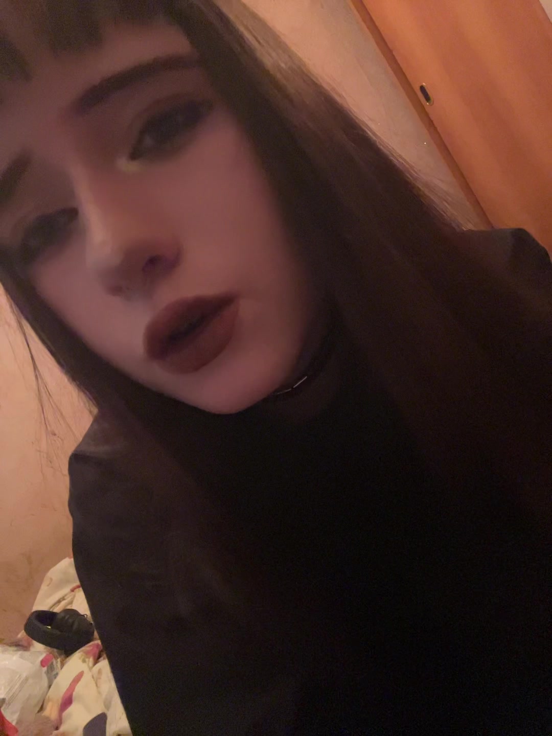 @aлiчка феvраlьсkая ^_^