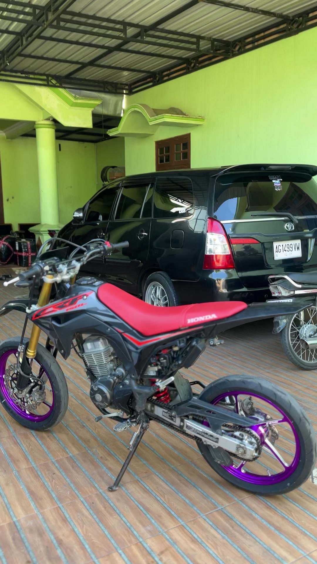 @SS.MX_STORE