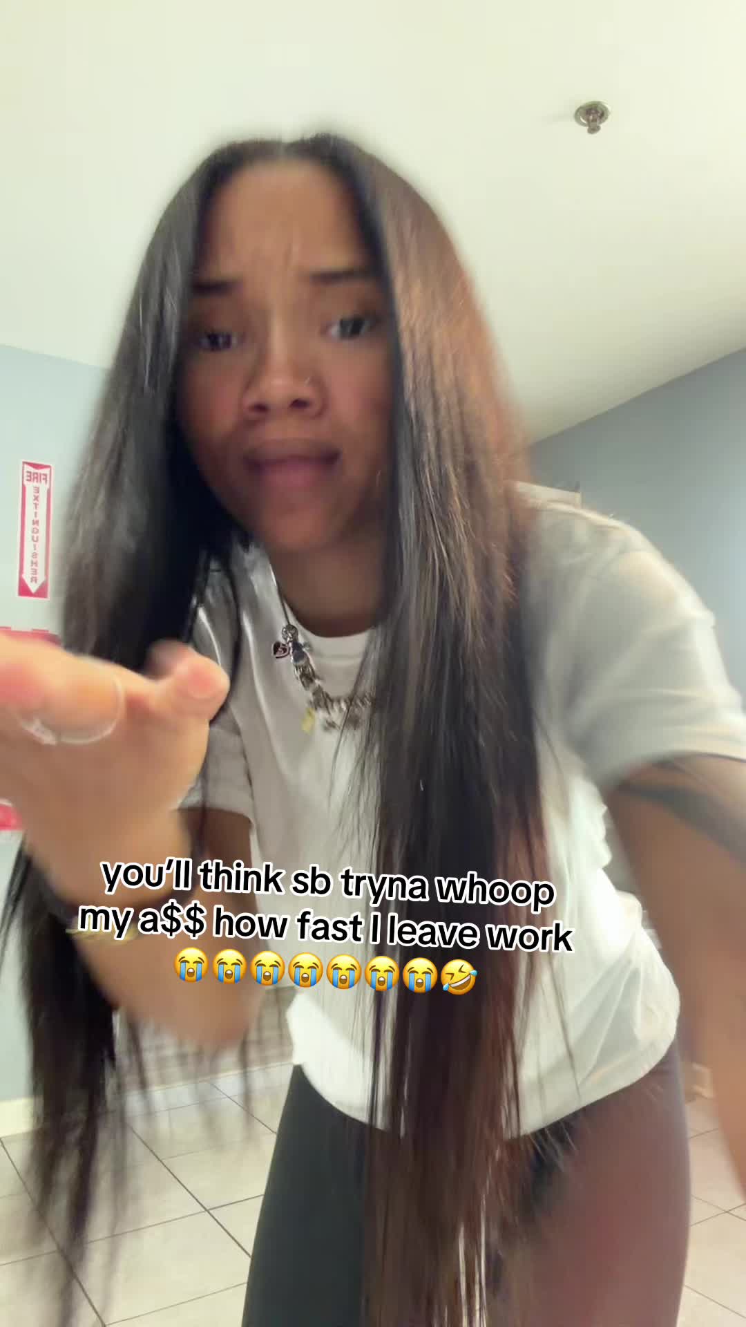 @sarahsibby