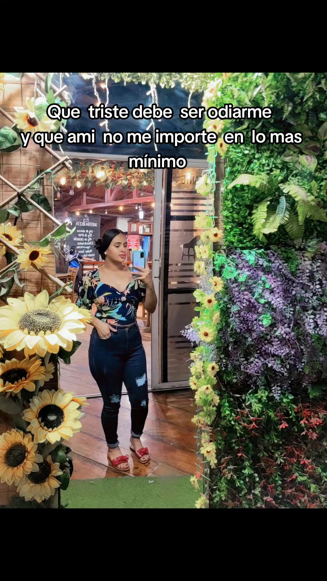 @Mely RZ