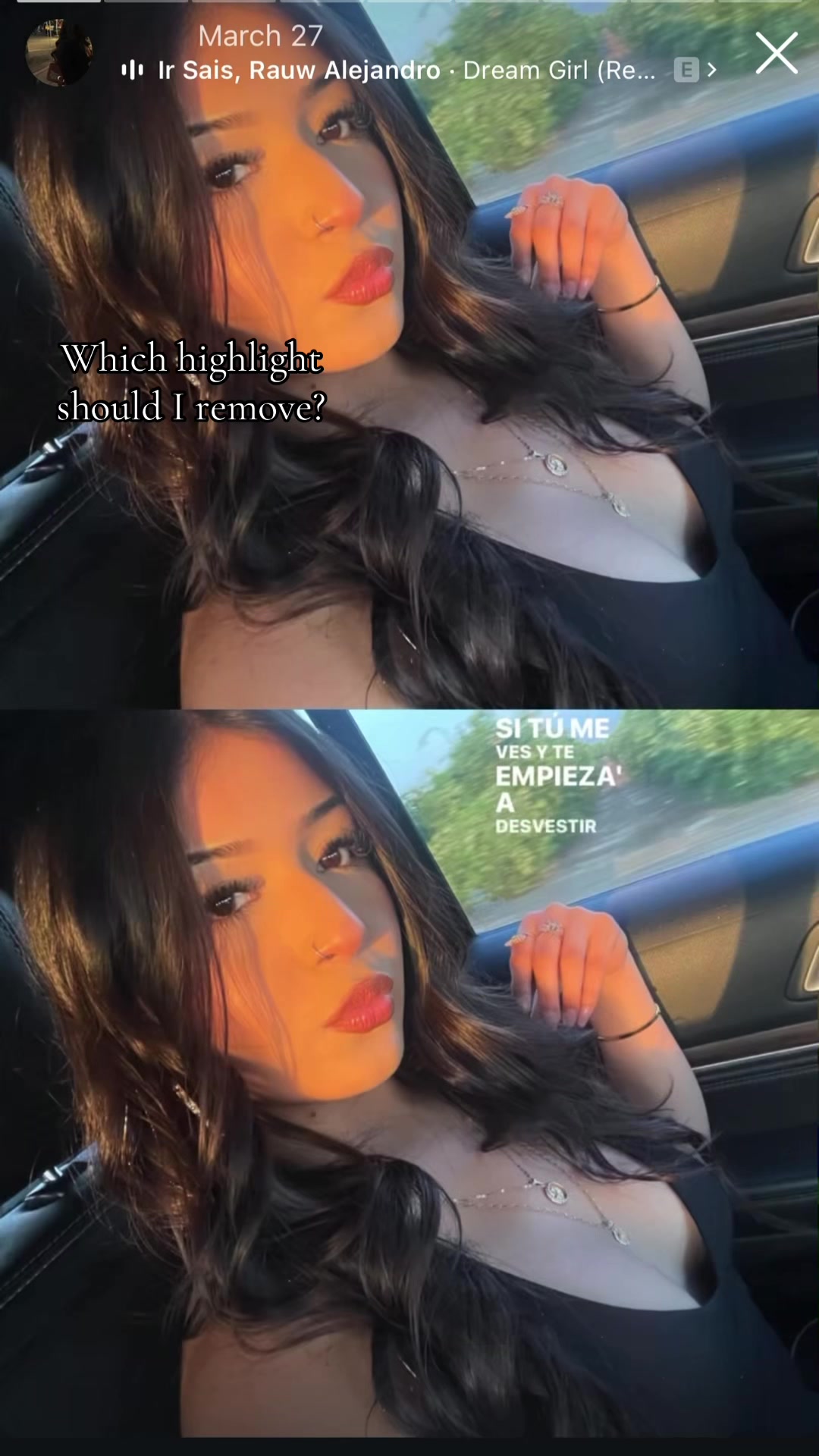 @๐