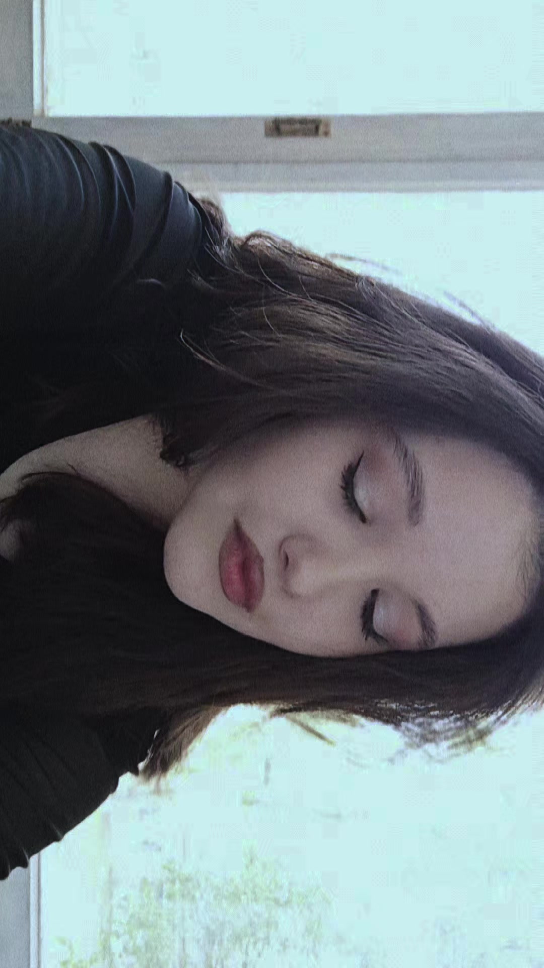 @werzis