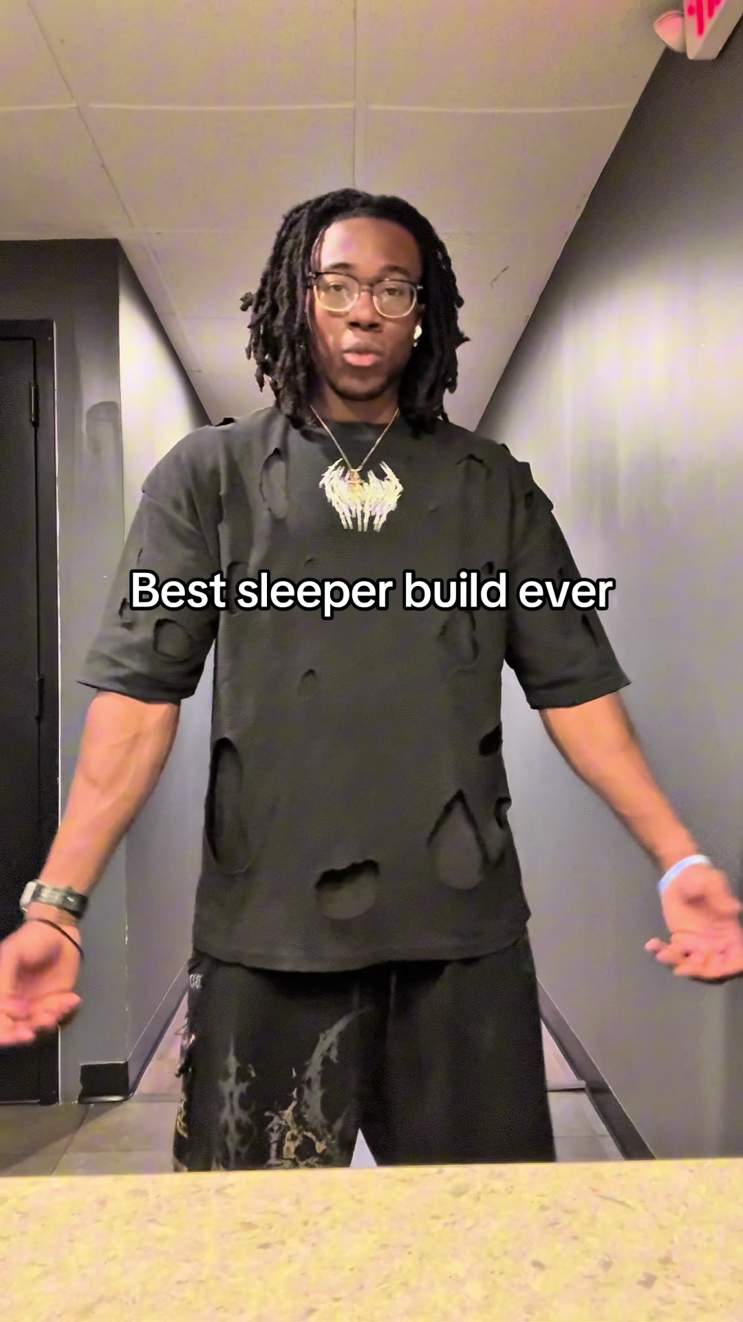 @jaishonbent