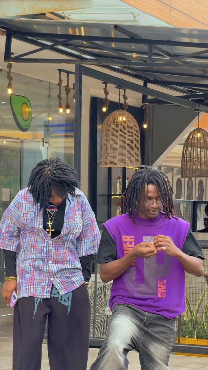 @Collins3D🧢