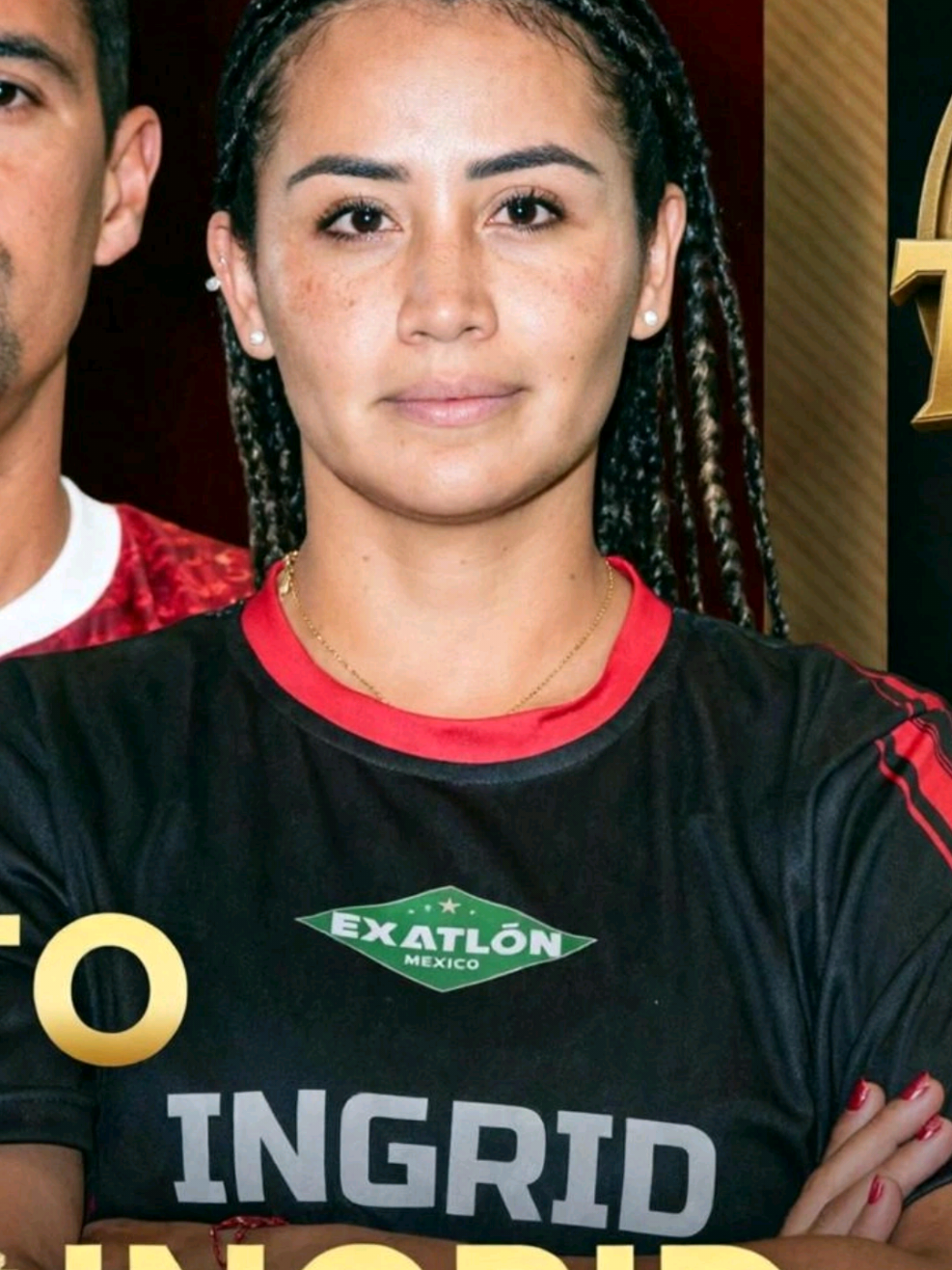 @Exatl&oacute;n M&eacute;xico 🇲🇽