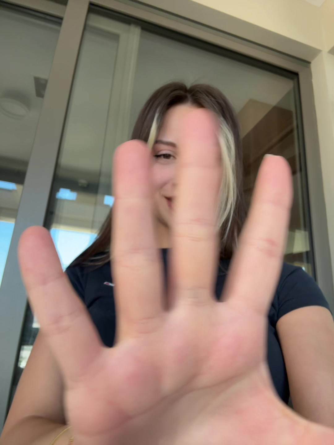 @ilyreos