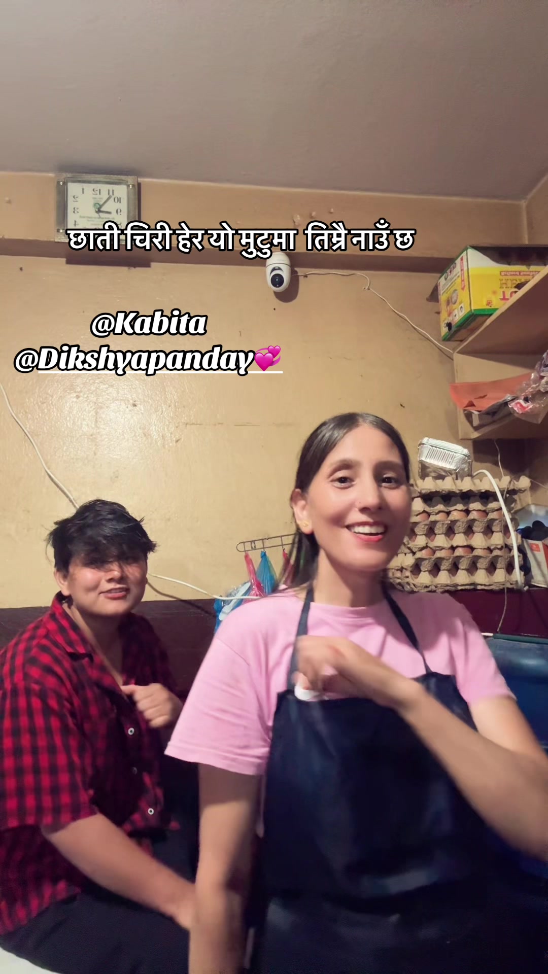 @Sabitra