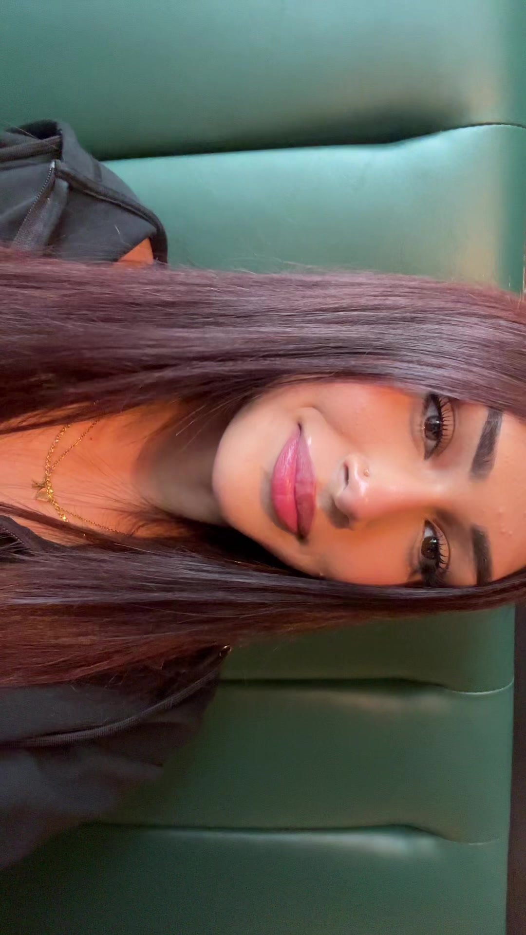 @sukhman🕷️