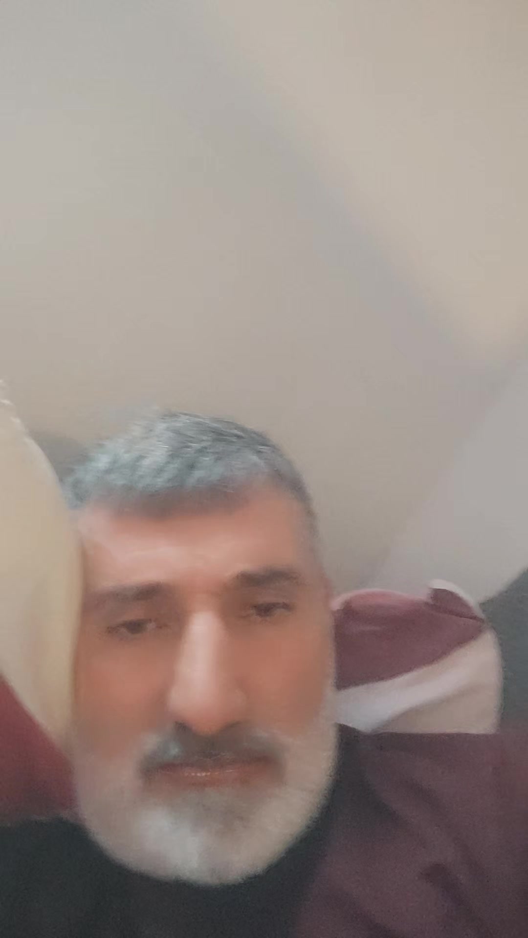 @KIRAL6520