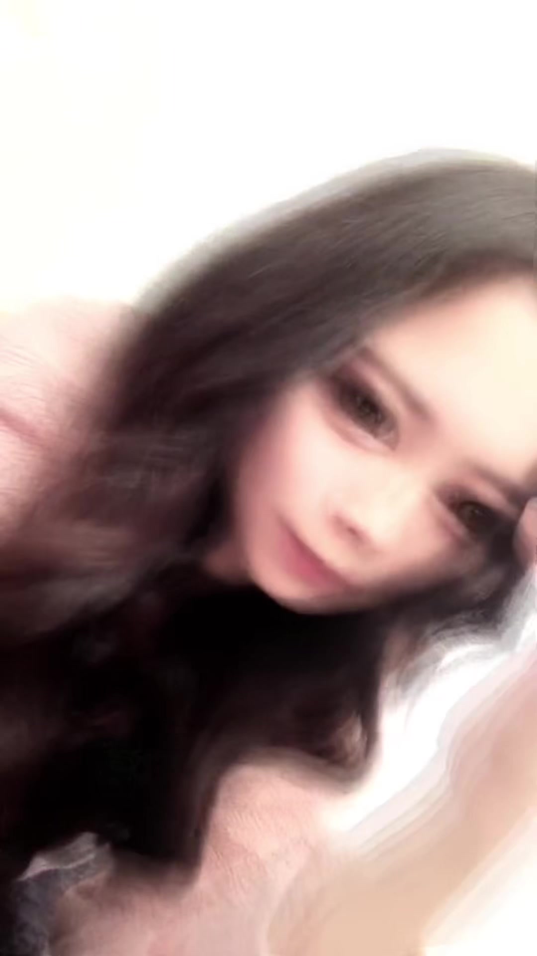 @__chan14__
