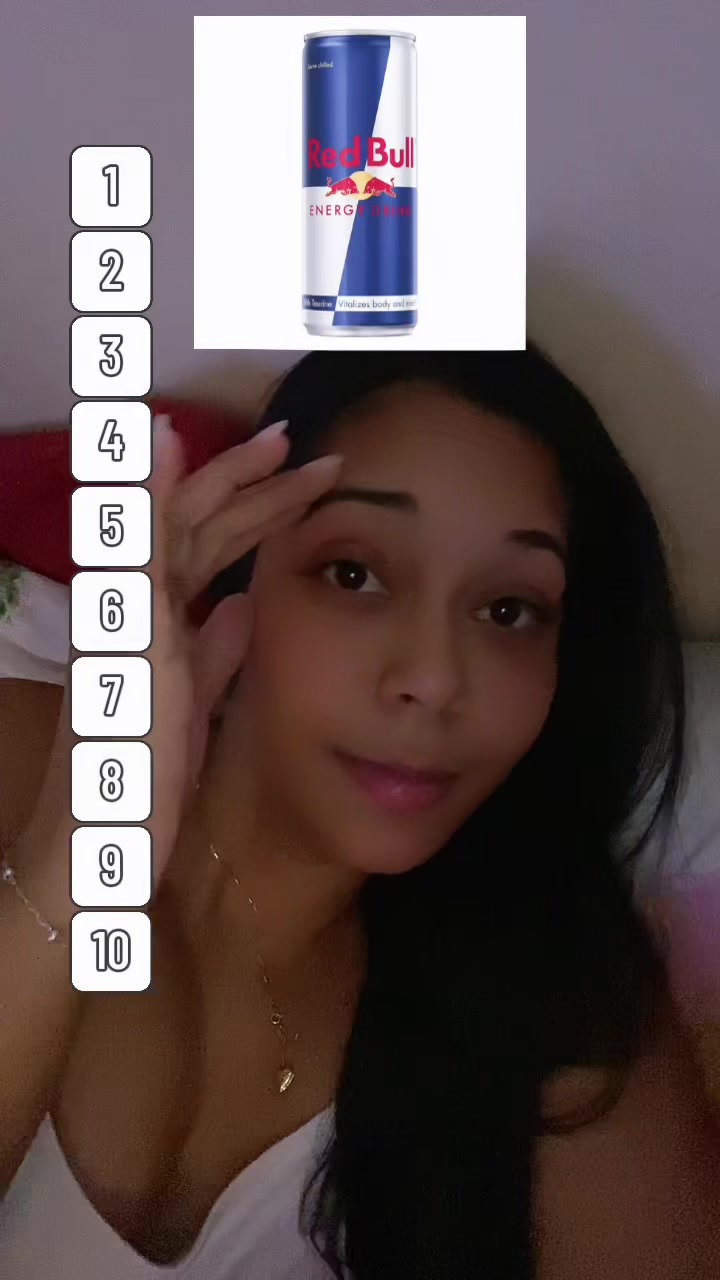 @Juliana Alves